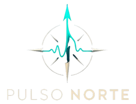 Pulso Norte — Tu presente marca el pulso. Tu potencial señala el norte.